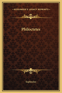 Philoctetes