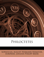 Philoctetes