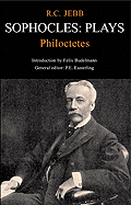 Philoctetes