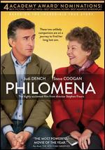 Philomena - Stephen Frears