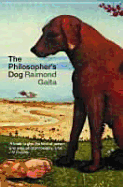 Philosopher's Dog
