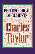 Philosophical Arguments
