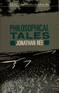 Philosophical Tales