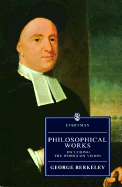 Philosophical Works