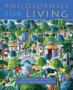 Philosophies for Living