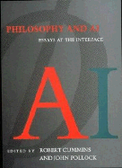 Philosophy and AI: Essays at the Interface