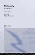 Philosophy: Basic Readings