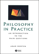 Philosophy in Practice