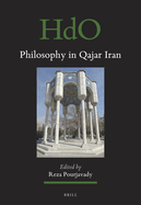 Philosophy in Qajar Iran