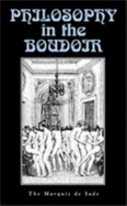 Philosophy in the Boudoir