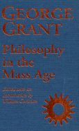 Philosophy in the Mass Age
