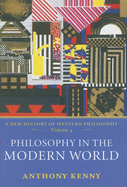 Philosophy in the Modern World