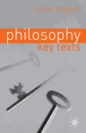 Philosophy: Key Texts