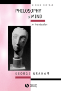 Philosophy Mind Introduction