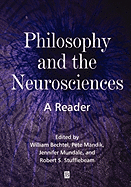 Philosophy Neurosciences