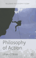 Philosophy of Action