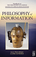 Philosophy of Information