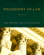 Philosophy of Law
