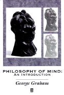 Philosophy of Mind: An Introduction