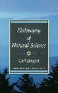 Philosophy of natural science
