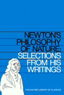 Philosophy of Nature