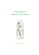 Philosophy of Olfactory Perception