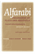 Philosophy of Plato and Aristotle