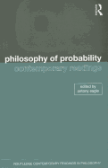 Philosophy of Probability: Contemporary Readings