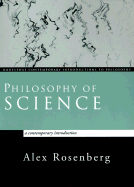 Philosophy of Science: A Contemporary Introduction