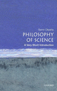 Philosophy of Science: A Very Short Introduction
