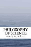 Philosophy of Science