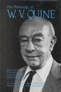 Philosophy of WV Quine