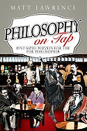 Philosophy on Tap: Pint-Sized Puzzles for the Pub Philosopher