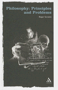 Philosophy: Principles and Problems