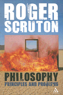 Philosophy: Principles and Problems