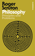 Philosophy: Principles and Problems