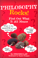 Philosophy Rocks!