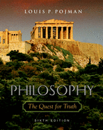 Philosophy: The Quest for Truth