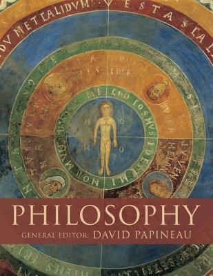 Philosophy - Papineau, David