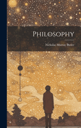 Philosophy