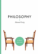 Philosophy