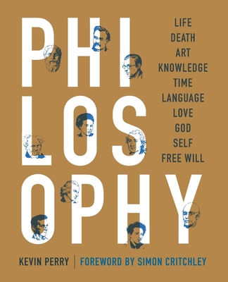 Philosophy - Perry, Kevin