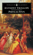 Phineas Finn 2the Irish Member