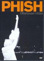 Phish: Bittersweet Motel