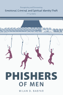 Phishers of Men