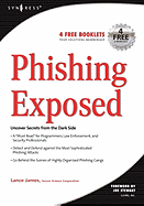 Phishing Exposed