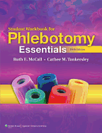 Phlebotomy Essentials