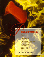 Phlebotomy