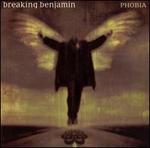 Phobia [Clean] [Bonus Track]