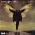Phobia